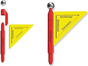 Plastwood Supermag Tags TRENDY 35 el. 13