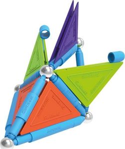 Plastwood Supermag Tags TRENDY 35 el. 3