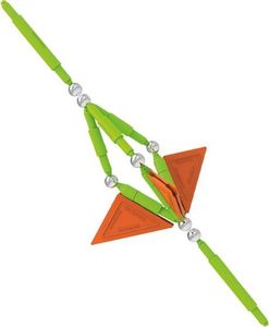 Plastwood Supermag Tags TRENDY 35 el. 5