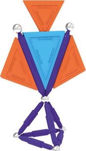 Plastwood Supermag Tags TRENDY 35 el. 6