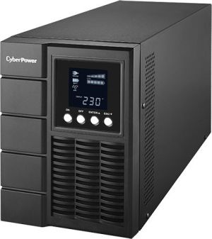 UPS CyberPower OLS1500E 1