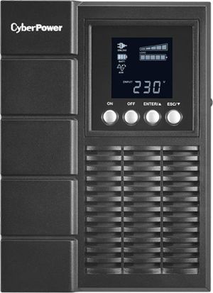UPS CyberPower OLS1500E 2