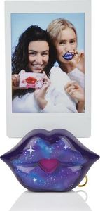 Breloczek WowWee S.W.A.K Interaktywne całuśne usta- brelok Stellar Kiss 4