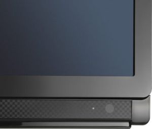Monitor NEC MulitSync E654 (60003487) 2