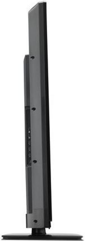 Monitor NEC MulitSync E654 (60003487) 3