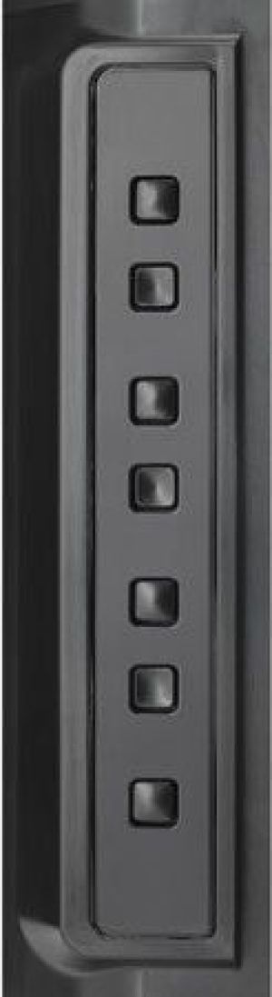 Monitor NEC MulitSync E654 (60003487) 4