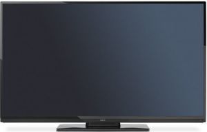 Monitor NEC MulitSync E654 (60003487) 5