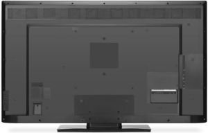Monitor NEC MulitSync E654 (60003487) 6