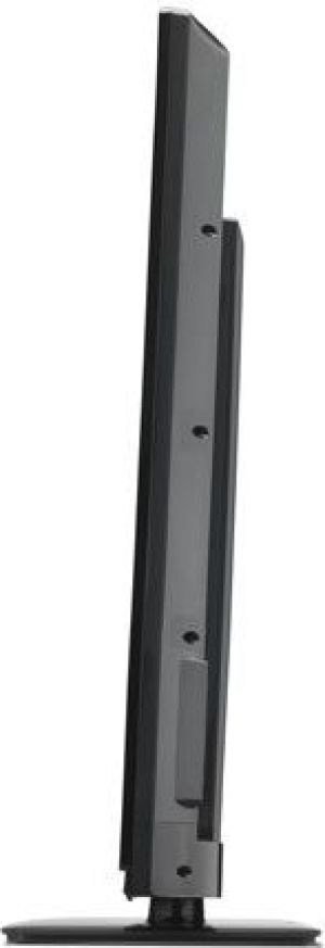 Monitor NEC MulitSync E654 (60003487) 7