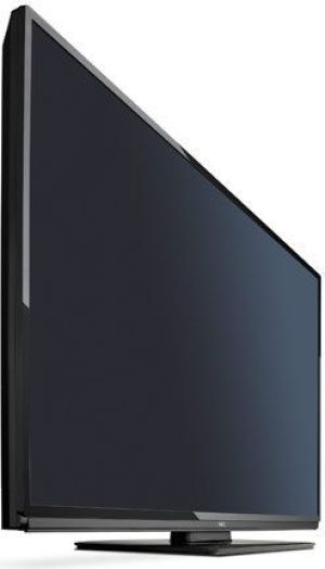 Monitor NEC MulitSync E654 (60003487) 8