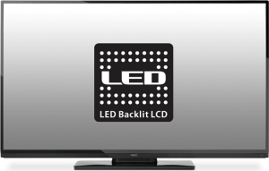 Monitor NEC MulitSync E654 (60003487) 9