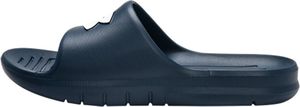 Under Armour Klapki Under Armour Core PTH SL 3021286 400 3021286 400 granatowy 42 1/2 4