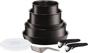 Tefal Zestaw garnków INGENIO Performance (L6549702) 1