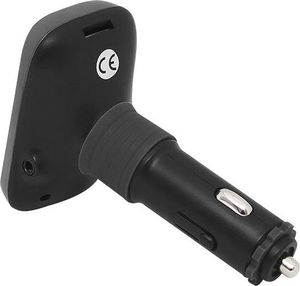 Transmiter FM Blow 74-147 2