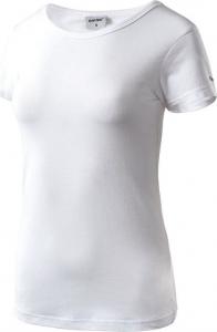 Hi-Tec Koszulka damska Puro Grey White r. M 1