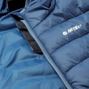 Hi-Tec KAMIZELKA LADY SOLNIS MOONLIT OCEAN/BERNING SEA S 5