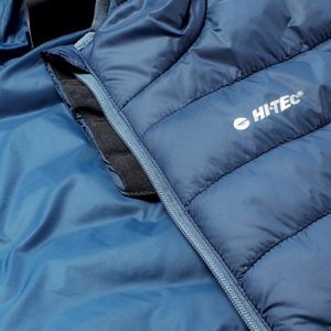 Hi-Tec Kamizelka Lady Solnis Moonlit Ocean/berning Sea XL 4