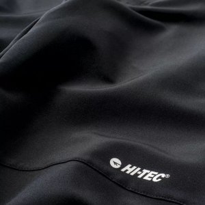 Hi-Tec SPODNIE JATUNI BLACK M 5