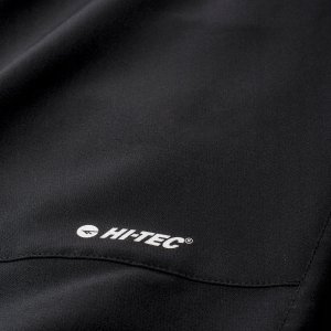 Hi-Tec SPODNIE LADY JATUNI BLACK M 5