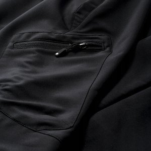 Hi-Tec SPODNIE LADY JATUNI BLACK S 4