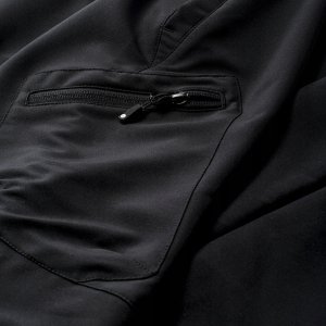 Hi-Tec SPODNIE LADY JATUNI BLACK XL 4