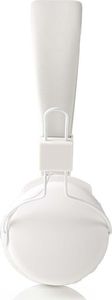 Słuchawki Nedis HPBT1100WT 7