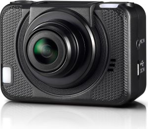 Kamera BenQ SP2 ACTION CAM (9H.A3501.8GE) 5