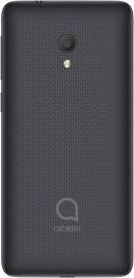 Smartfon Alcatel 1C 1/8GB Dual SIM Czarny  (5003D) 2
