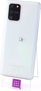 Smartfon Samsung Galaxy S10 Lite 8/128GB Biały  (SM-G770FZWDXEO) 4