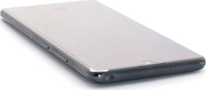 Smartfon Samsung Galaxy S10 Lite 8/128GB Czarny  (SM-G770FZKD) 3