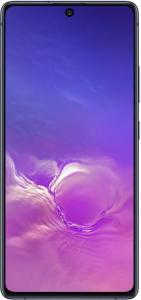 Smartfon Samsung Galaxy S10 Lite 8/128GB Czarny  (SM-G770FZKD) 6
