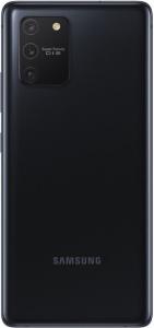 Smartfon Samsung Galaxy S10 Lite 8/128GB Czarny  (SM-G770FZKD) 7