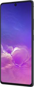 Smartfon Samsung Galaxy S10 Lite 8/128GB Czarny  (SM-G770FZKD) 9