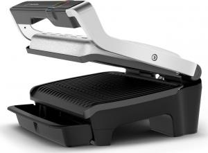 Grill elektryczny Tefal GC750D30 4