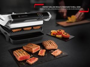 Grill elektryczny Tefal GC750D30 6