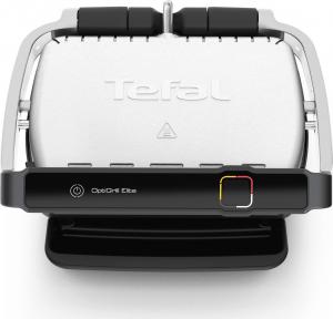 Grill elektryczny Tefal GC750D30 10
