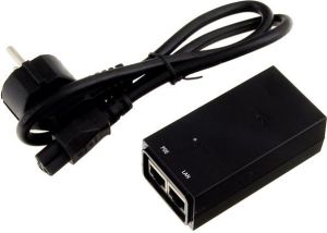 Access Point Ubiquiti NanoBeam 25 dBi (NBE-M5-400 EU) 2