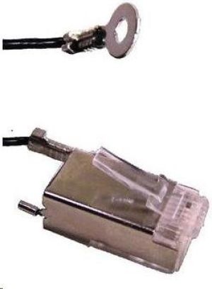 Ubiquiti TOUGHConnector GND - TC-GND 2