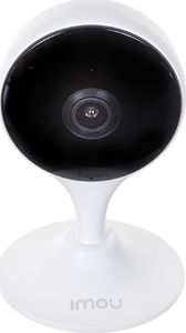 Kamera IP IMOU Cue 2 (IPC-C22E-Imou) 2