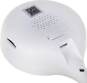 Kamera IP IMOU Cue 2 (IPC-C22E-Imou) 3