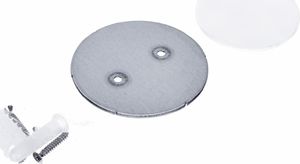 Kamera IP IMOU Cue 2 (IPC-C22E-Imou) 4