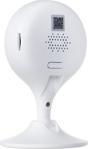 Kamera IP IMOU Cue 2 (IPC-C22E-Imou) 6