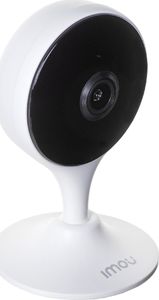 Kamera IP IMOU Cue 2 (IPC-C22E-Imou) 7