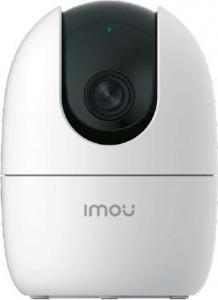 Kamera IP IMOU IPC-A22EP-A 1