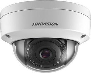 Kamera IP Hikvision Kamera IP Hikvision DS-2CD1121-I(2.8MM)(D) (2,8 mm; FullHD 1920x1080; Kopuła) 1
