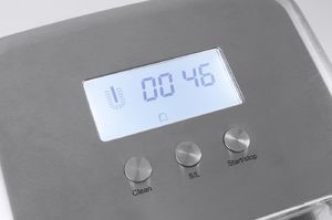 Kostkarka do lodu Caso Kostarka caso ICECHEF PRO 3302 3