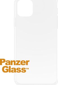 PanzerGlass PanzerGlass ClearCase for Apple iPhone 11 Pro Max 1