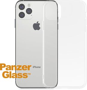 PanzerGlass PanzerGlass ClearCase for Apple iPhone 11 Pro Max 2