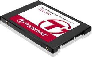 Dysk SSD Transcend 64 GB 2.5" SATA III (TS64GSSD370) 3