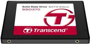 Dysk SSD Transcend 64 GB 2.5" SATA III (TS64GSSD370) 4